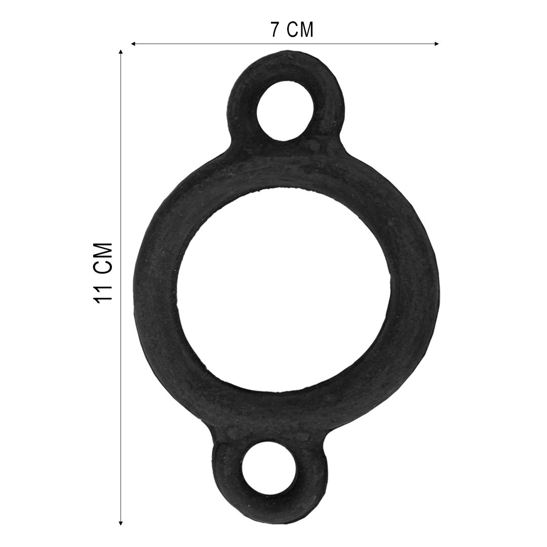 O Ring For Traffic Cone
