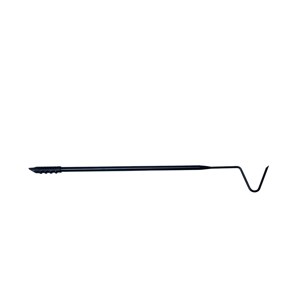 SNAKE CATCHING HOOK 3FT