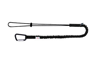 KARAM PN655 Confined Space Entry/Egress Kit with K-Pod – Ultimate Safety Solution for Confined Spaces