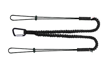KARAM PN653 Telecom Tower Climbing Kit – Comprehensive Safety Solution for High-Rise Tower Work