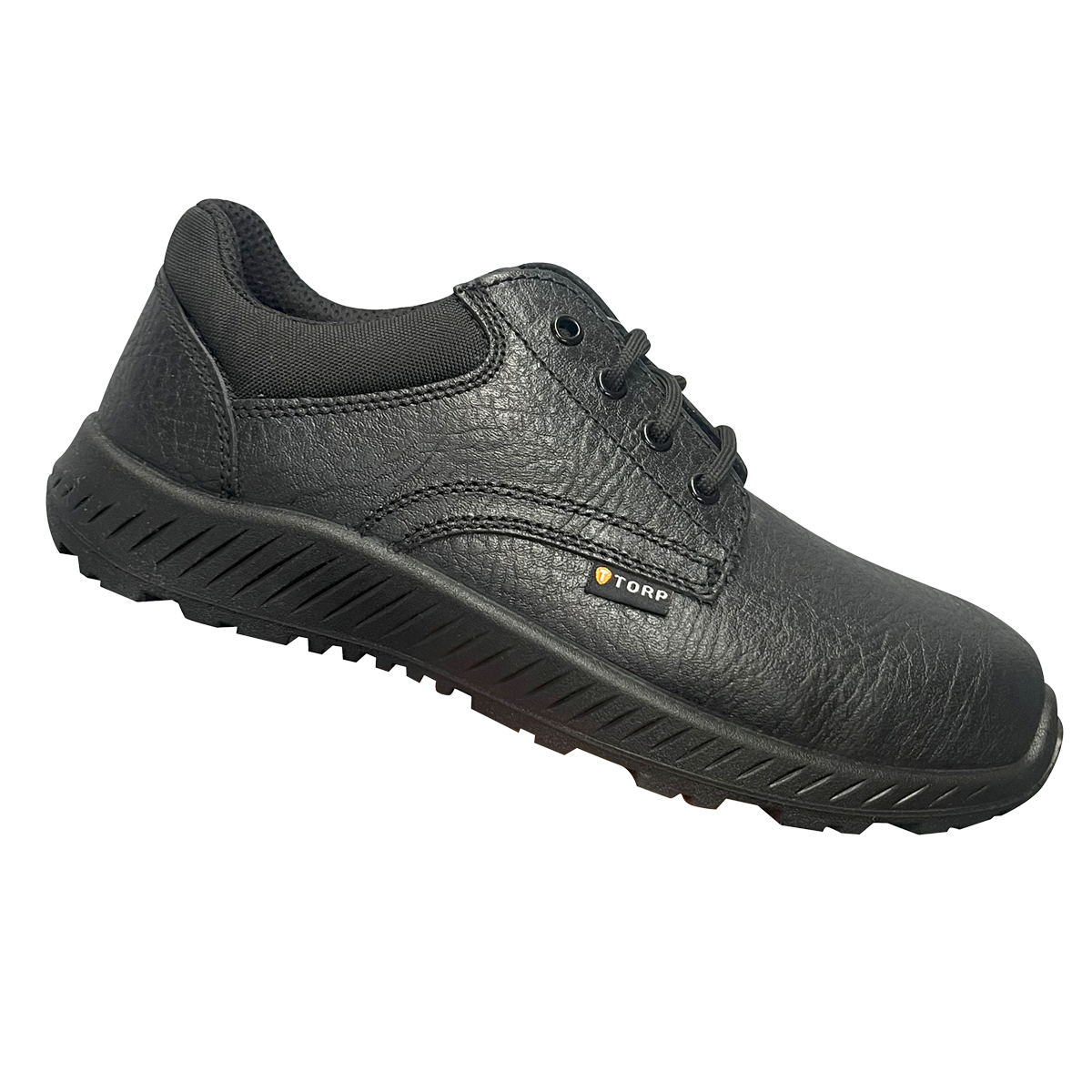T Torp AIR 01 Safety Shoes – Advanced Protection and Comfort