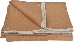 Ceramic Welding Blanket