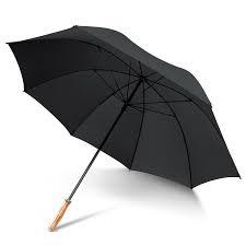 Long Umbrella
