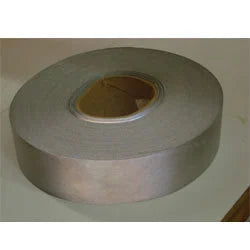 Reflective Glass Bead Tape