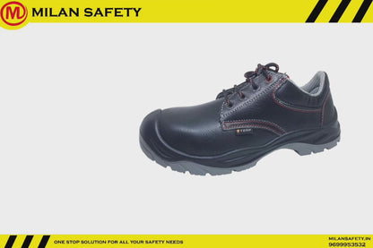Torp Redding 03 Electrical Safety Shoes