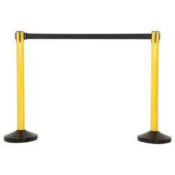 MS Q manager (Powder Coated)