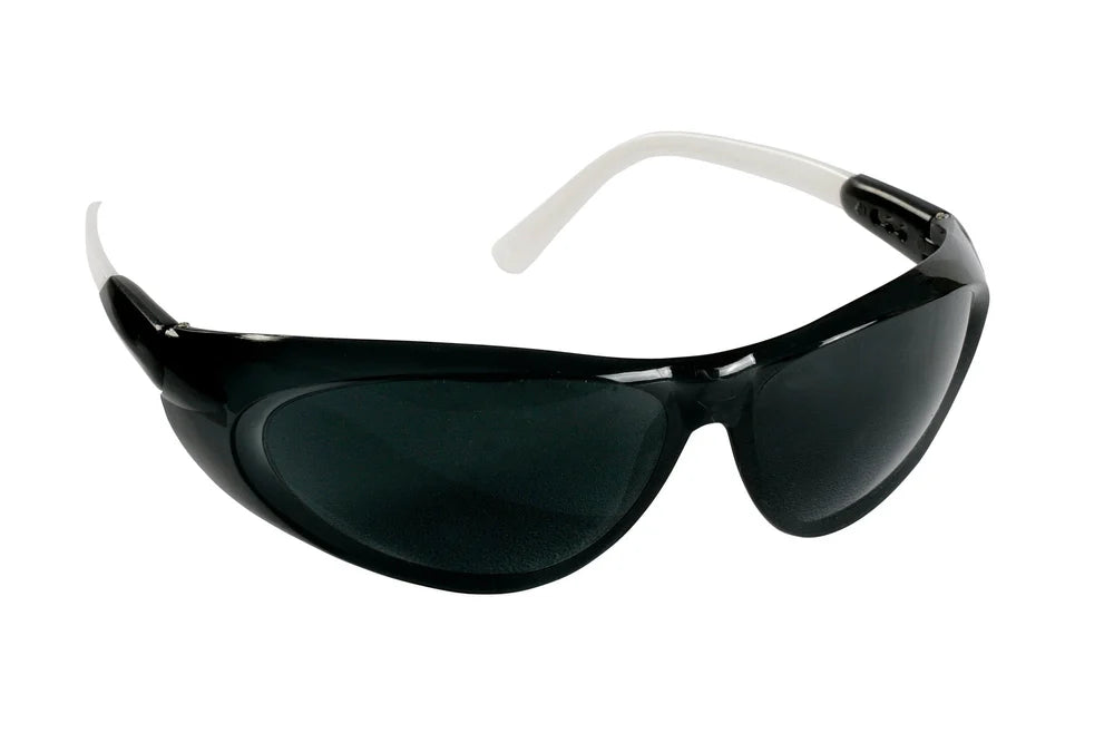 Sun 100 Safety Spectacles