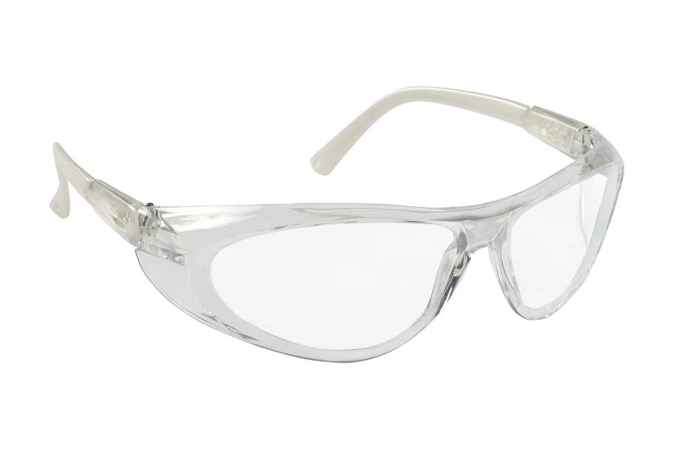 Safety goggles Sun100