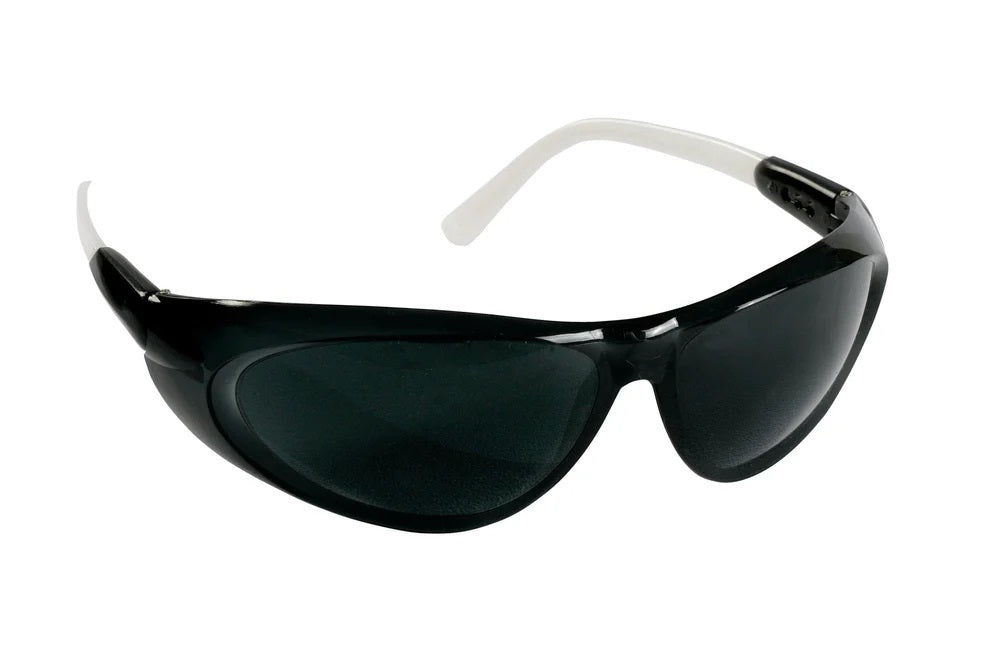 Safety goggles Sun100