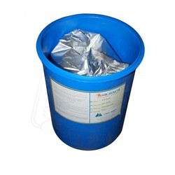 Water Gel Blanket