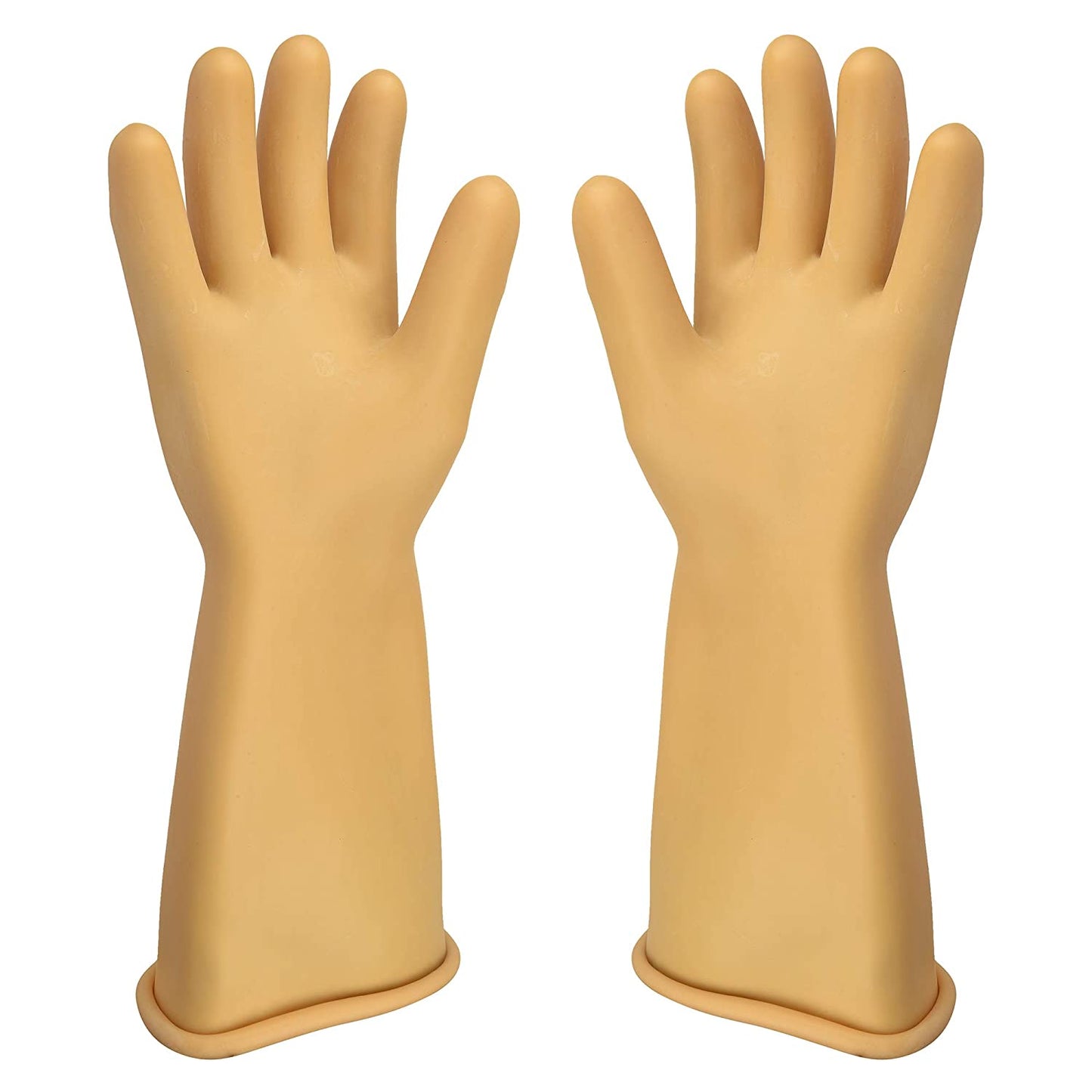 Electrical Hand Gloves