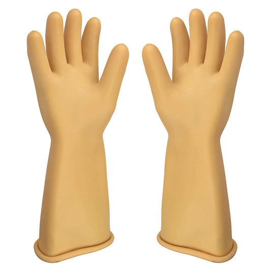 Electrical Hand Gloves