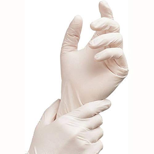 Examination Gloves PACK OF 100PC