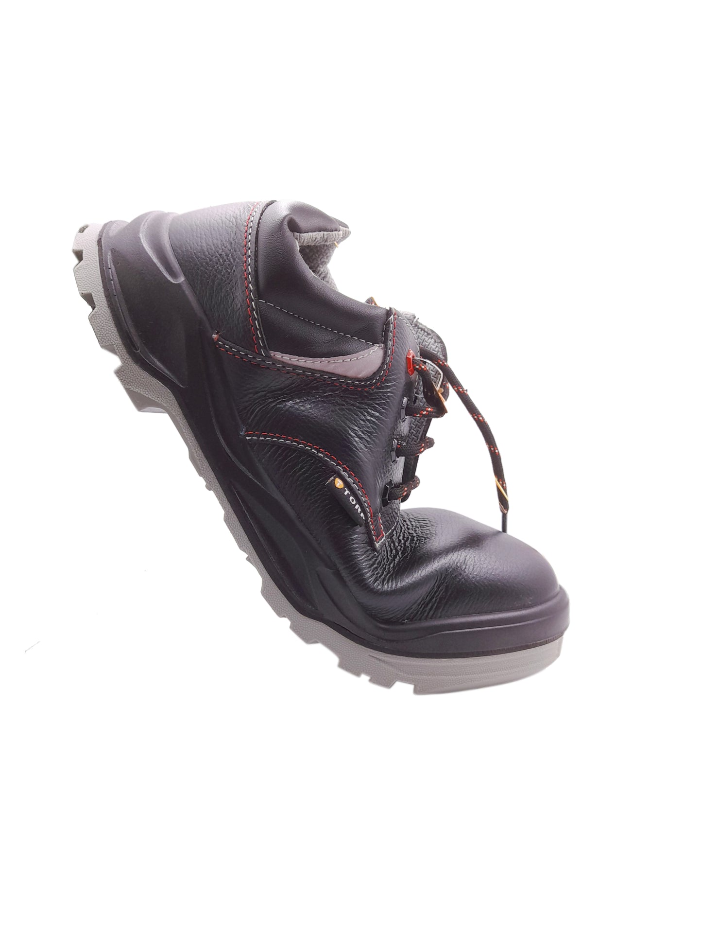 T Torp Ben 08 leather safety shoes