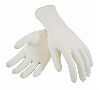 Surgical hand Gloves