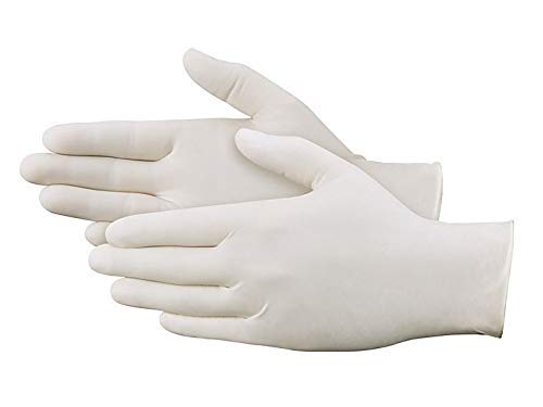 Examination Gloves PACK OF 100PC