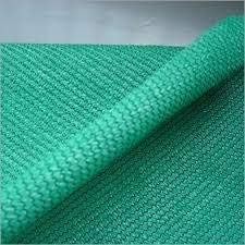 Agri Shade Nets: Your Solution for Optimal Shade and Protection
