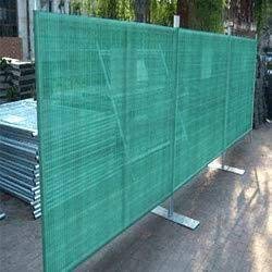 Agri Shade Nets: Your Solution for Optimal Shade and Protection