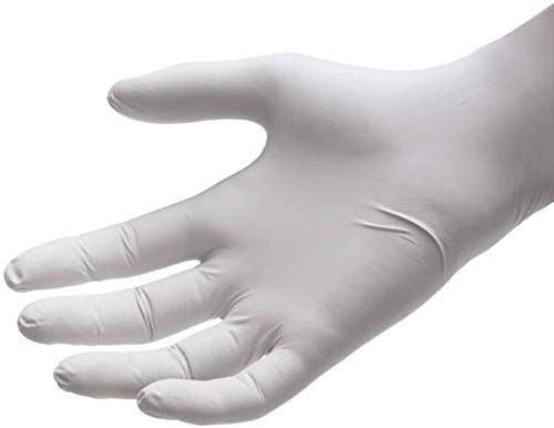 Examination Gloves PACK OF 100PC