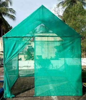 Agri Shade Nets: Your Solution for Optimal Shade and Protection