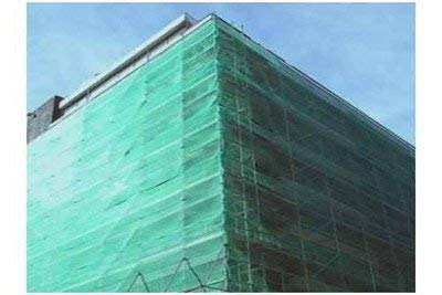 Agri Shade Nets: Your Solution for Optimal Shade and Protection