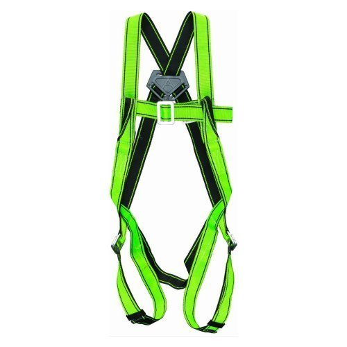 Udyogi Safety Harness