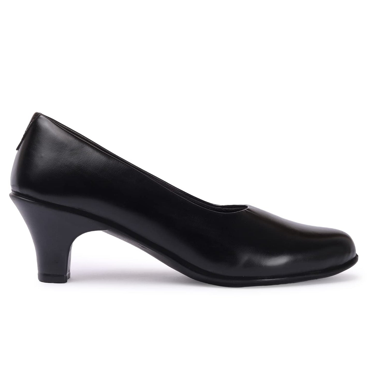Formal Belly Shoes