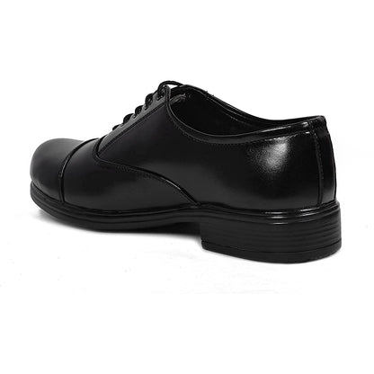 Oxford Uniform Shoes