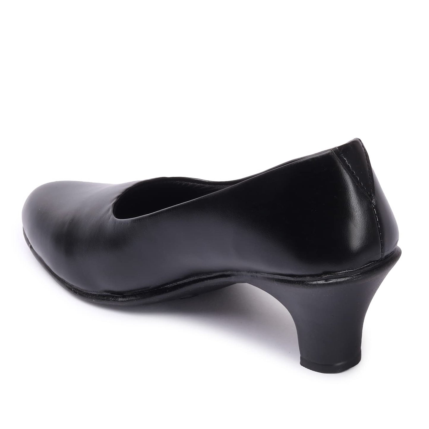Formal Belly Shoes