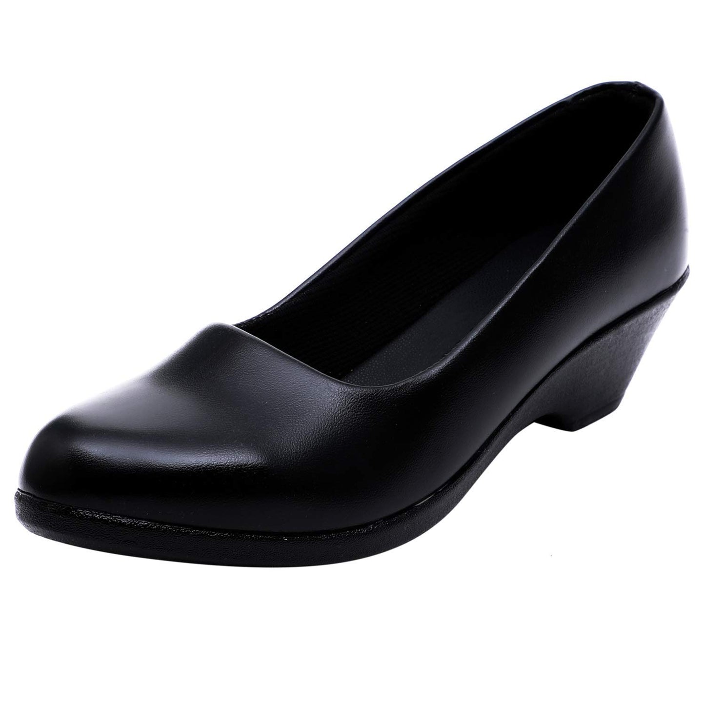 Staff Ladies Shoes