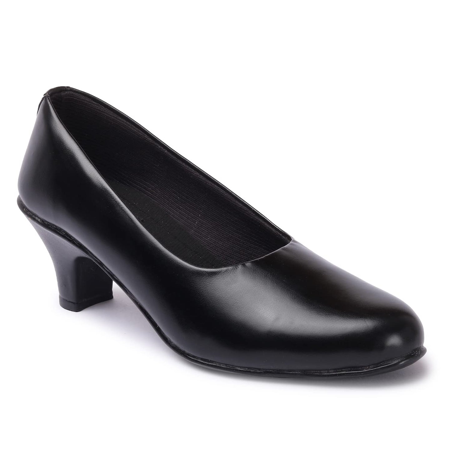 Formal Belly Shoes