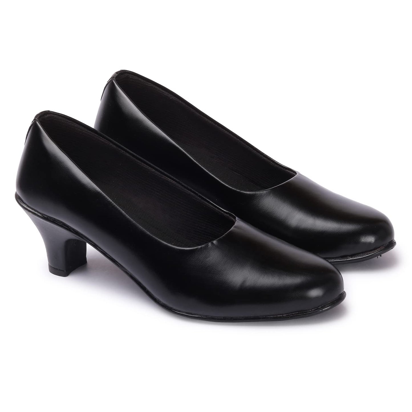 Formal Belly Shoes