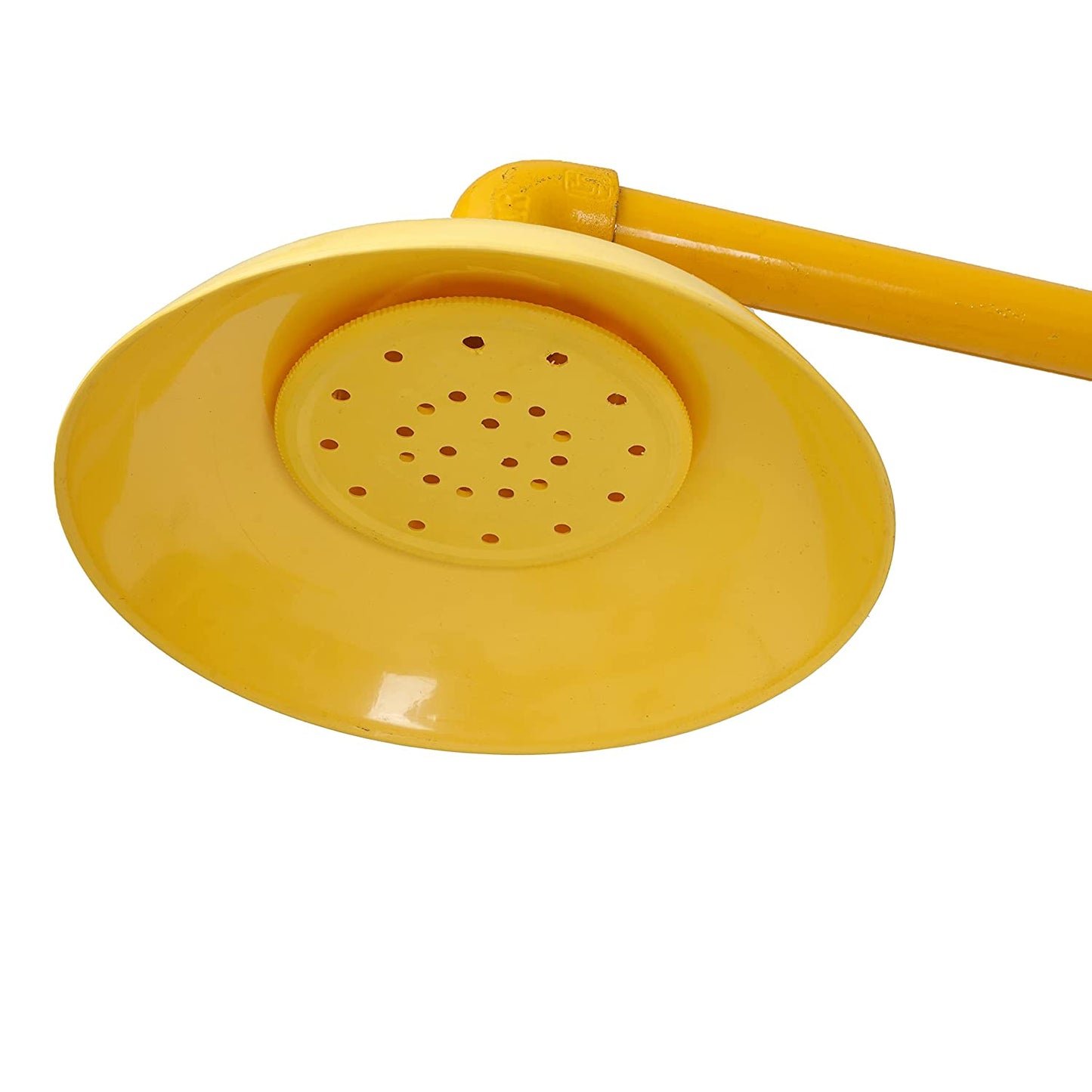 Safety Showers
