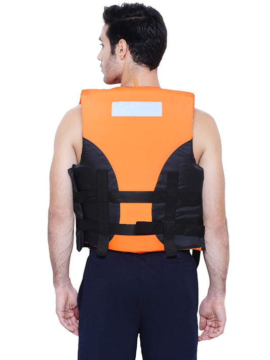 Safety Life Jacket