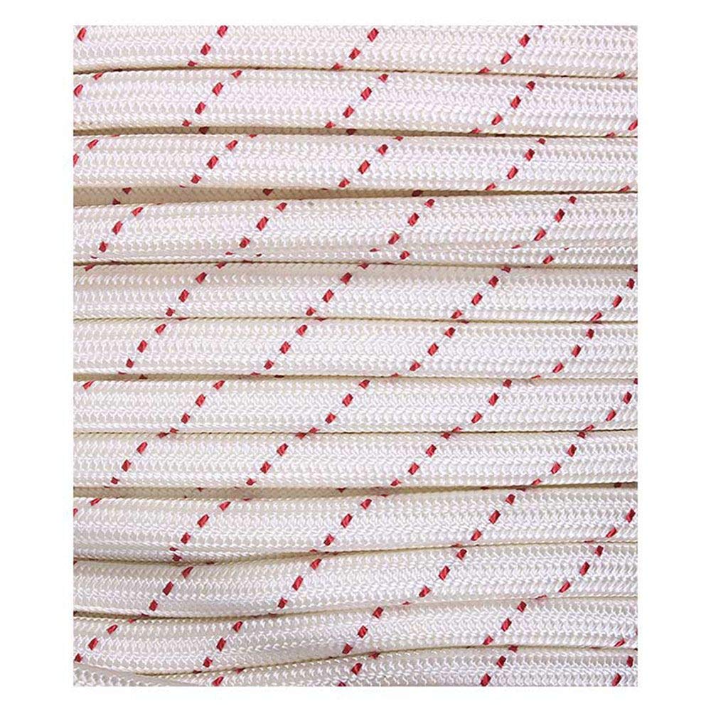 Polyamide Rope