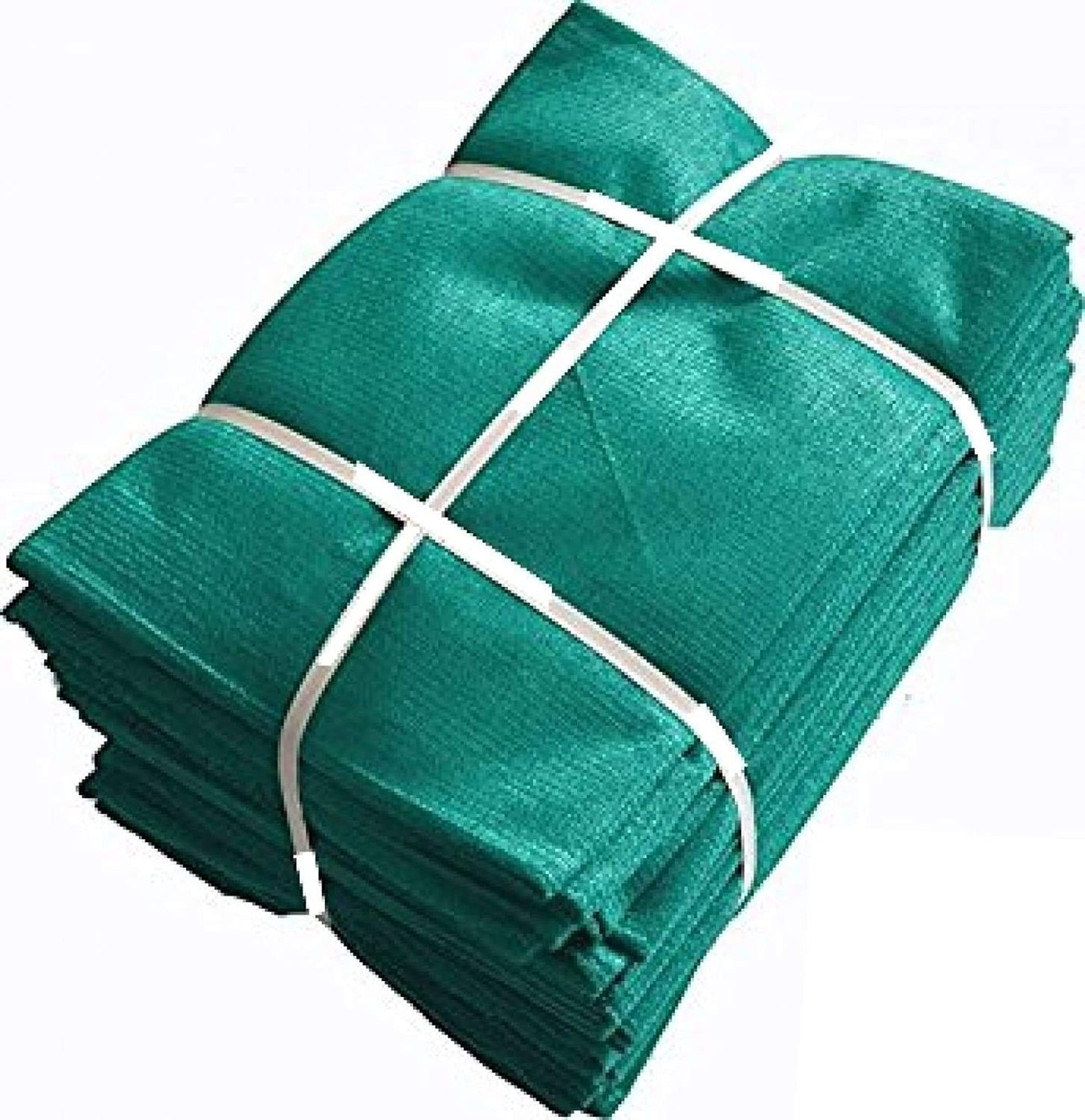 Agri Shade Nets: Your Solution for Optimal Shade and Protection