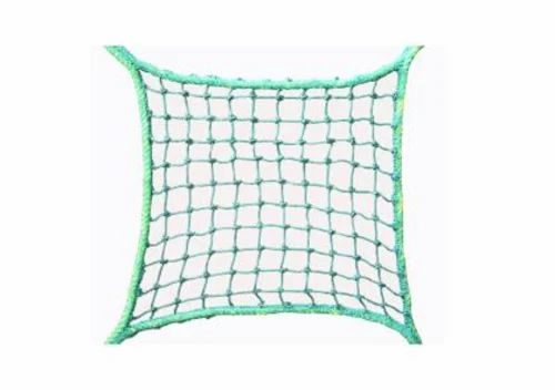 Braided Safety Net (Single Layer)