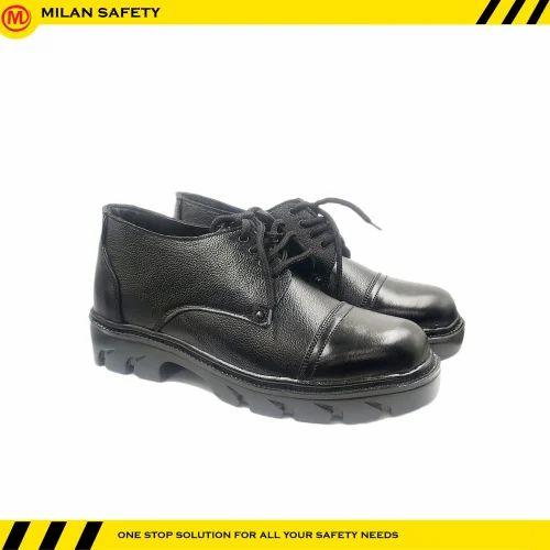 Security Guard Shoes
