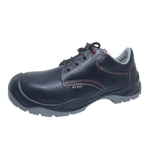 Torp Redding 03 Electrical Safety Shoes – Advanced Protection Against Electrical Hazards