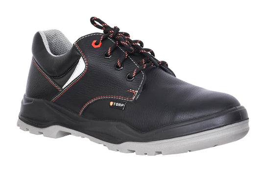 T Torp Ben 08 Safety Shoe – Engineered for Ultimate Protection and All-Day Comfort