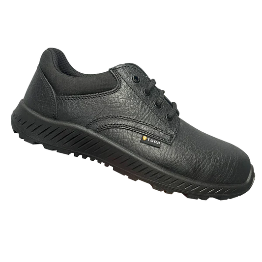 T Torp AIR 01 Safety Shoes – Lightweight Protection with Maximum Comfort