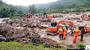 Tragic Wayanad Landslide: How to Stay Safe and Prepared