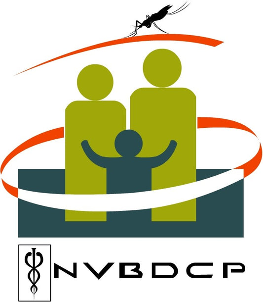 Understanding the National Vector Borne Disease Control Programme (NVBDCP)