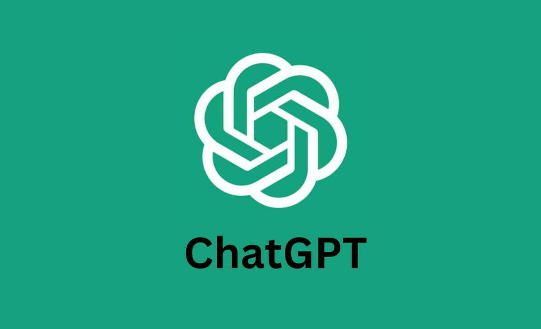 How ChatGPT Can Enhance Workplace Safety and Compliance