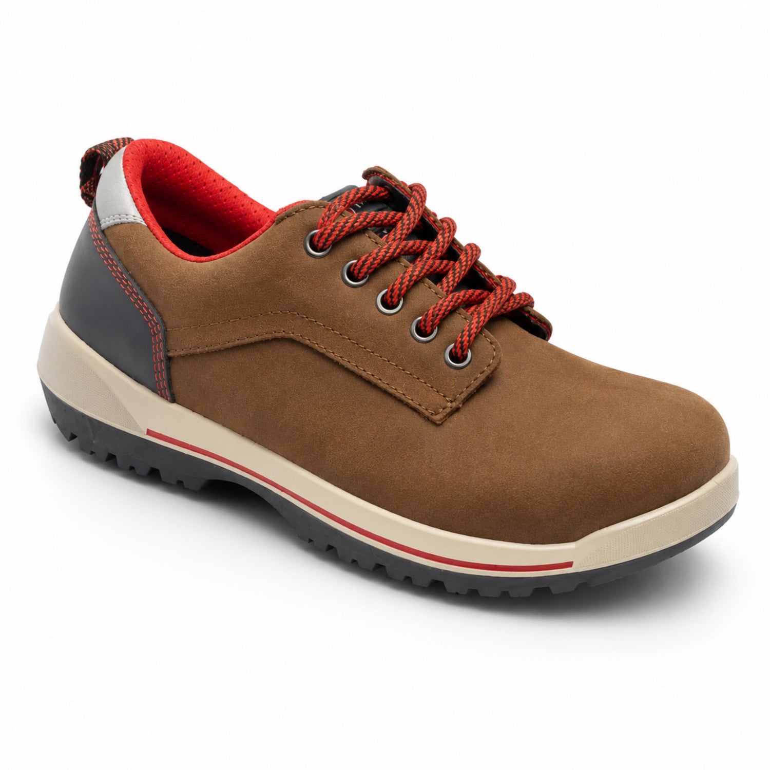 Safety Shoes
