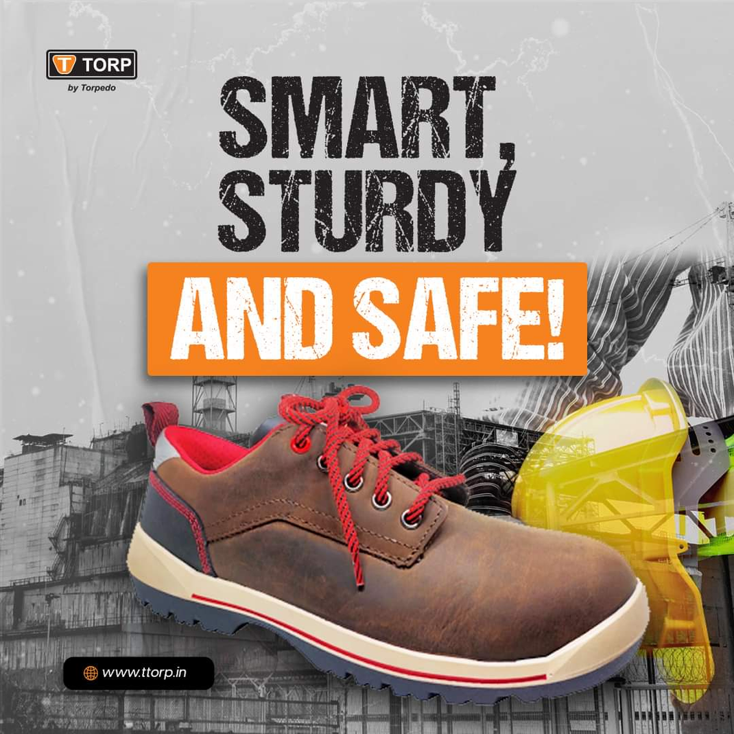 safety shoes in mumbai, safety equipment supplier in mumbai Milansafety