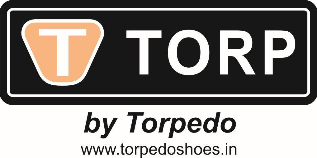 T Torp Safety shoes