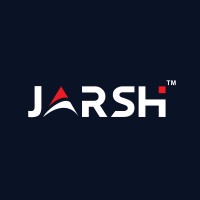 Jarsh Safety Product