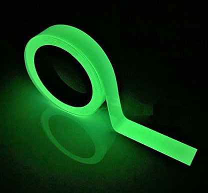 Glow in the Dark Marking Tape