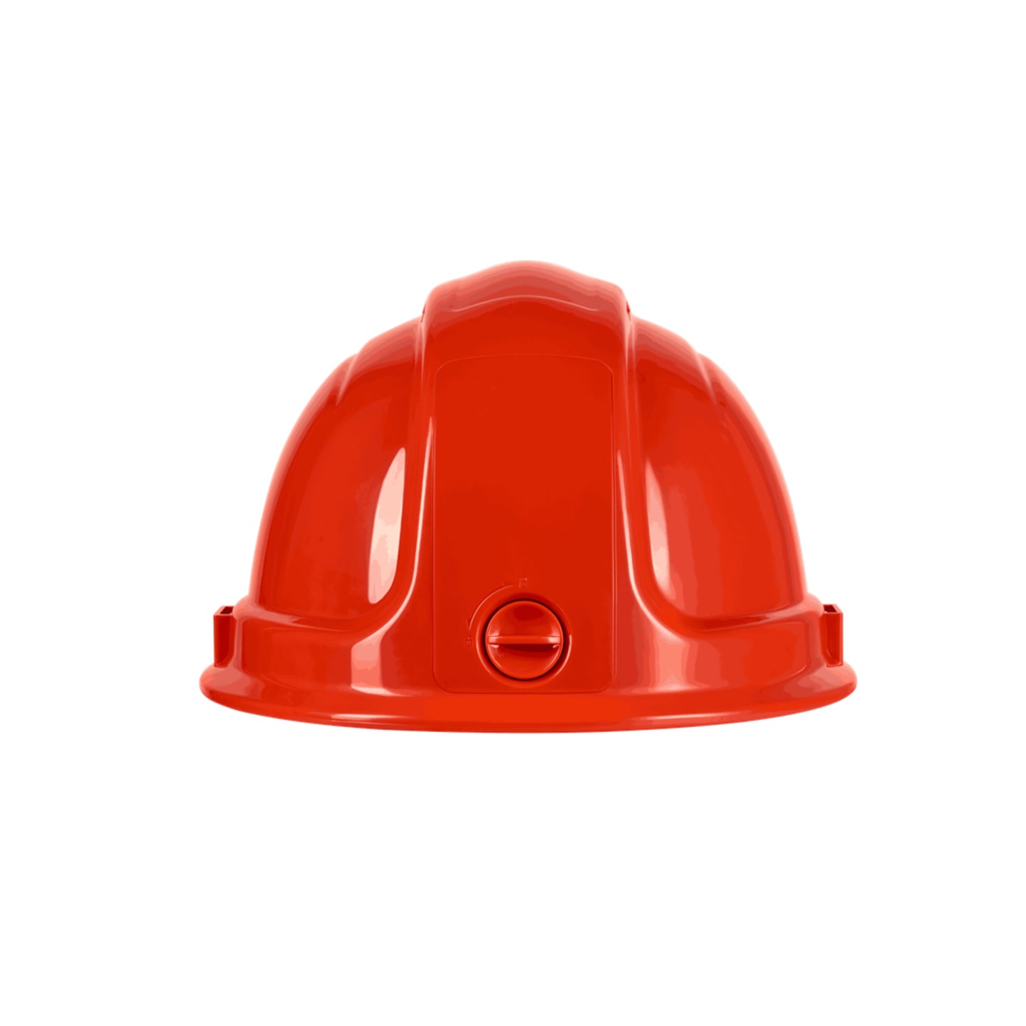H1 4G Smart Safety Helmet Camera with PTT Radio & Live Video Streaming